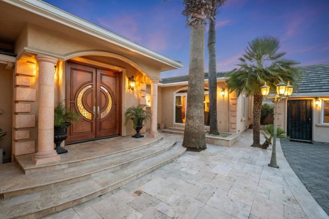 1181 Virginia Avenue, Campbell CA: https://media.crmls.org/mediaz/8806584f-b1ab-4a65-a339-3228081dc70f.jpg