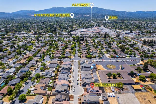 3231 Lanelle Place, San Jose CA: https://media.crmls.org/mediaz/8806619f-3fee-46af-84fb-3c9893f9d7b1.jpg
