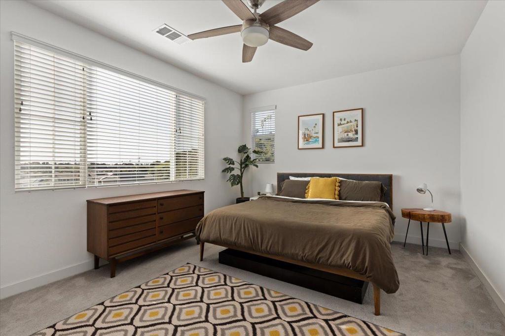1107 Hibiscus Way - photo 12