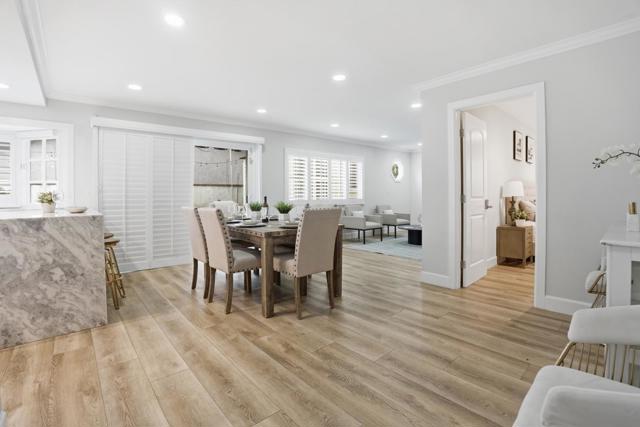 11383 Stonecress Avenue, Fountain Valley CA: https://media.crmls.org/mediaz/88068859-e63d-4c2c-ab0b-3a229c922aa3.jpg