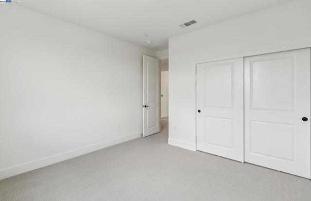 1552 Kasnak Drive, Manteca CA: https://media.crmls.org/mediaz/88068c11-8ccd-4fe6-a5aa-7f13a9fe94f6.jpg