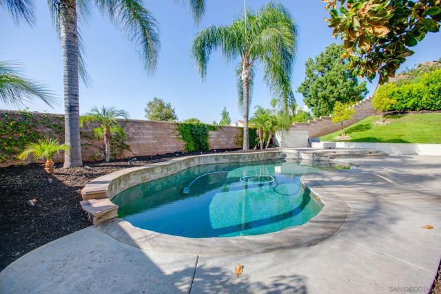 Image 47 of 57 For 40225 Camino Campos Verde