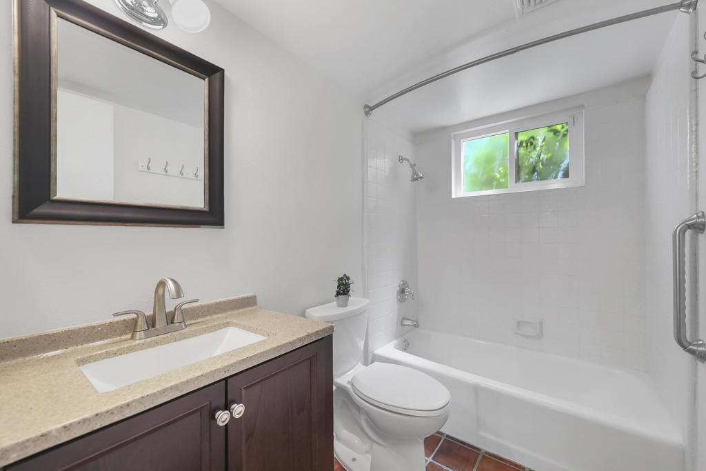 MLS #219127583DA image #19