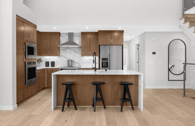 11710 Redwood Place, Saratoga CA: https://media.crmls.org/mediaz/8806b465-4640-4277-b274-71faaeb89387.jpg