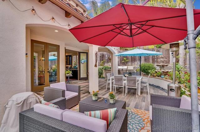 Image 9 of 26 For 265 Sanford Street