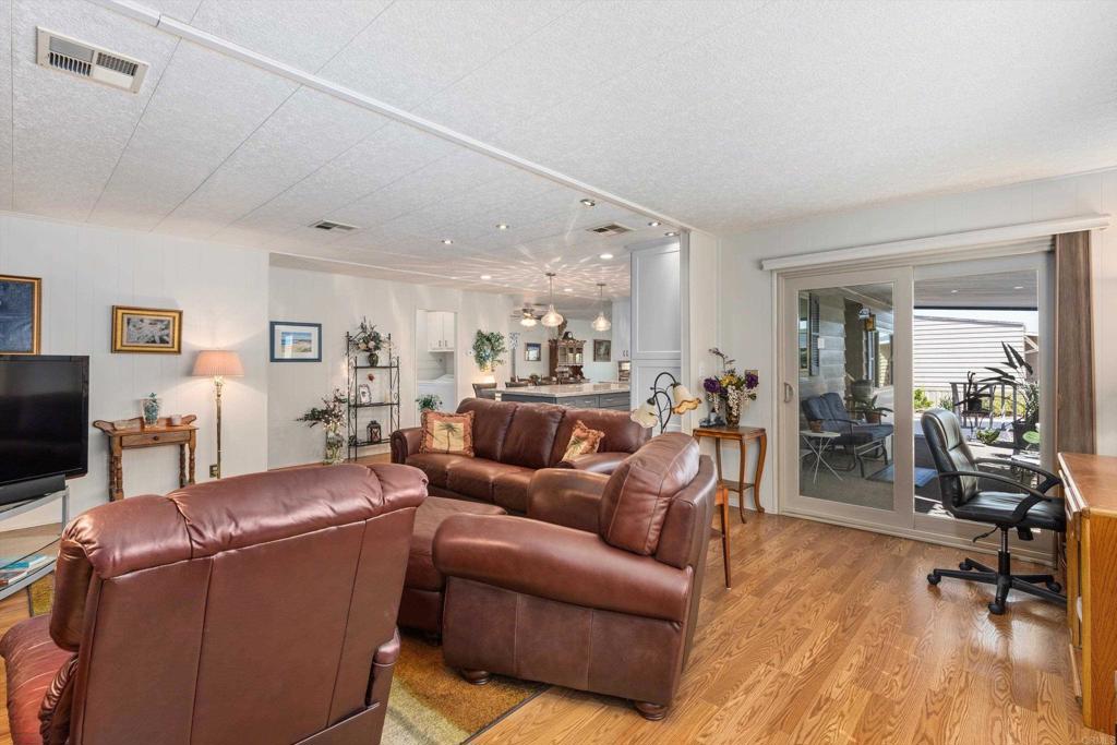 1175 La Moree Road - photo 11