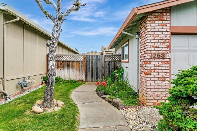 253 Forest Drive, Morgan Hill CA: https://media.crmls.org/mediaz/880733af-458c-46c8-869d-b5ba37f2bcde.jpg