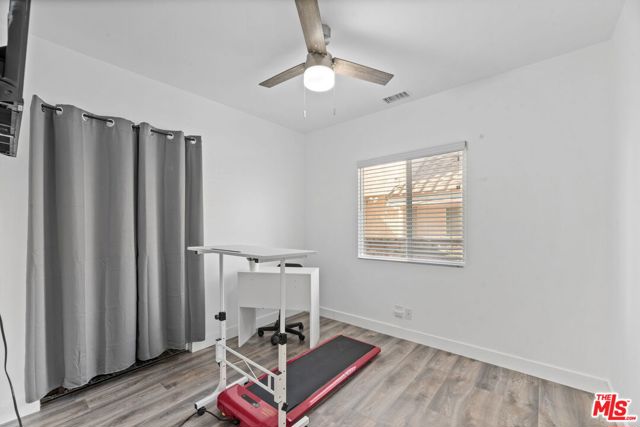 914 Alpha Street, Inglewood CA: https://media.crmls.org/mediaz/88074a8e-5f05-49f7-9dd9-dc3ae9cd3341.jpg