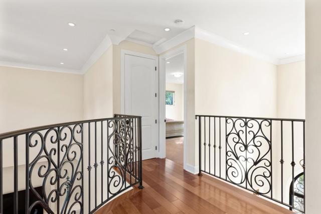 Image 43 of 80 For 11331 Enchanto Vista Drive