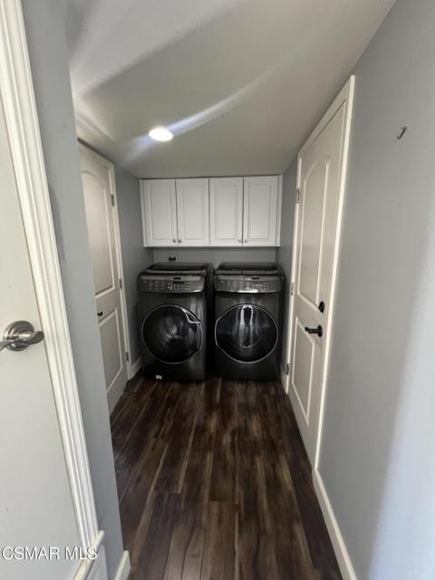 Photo Oct 11 2025, 11 30 54 AM