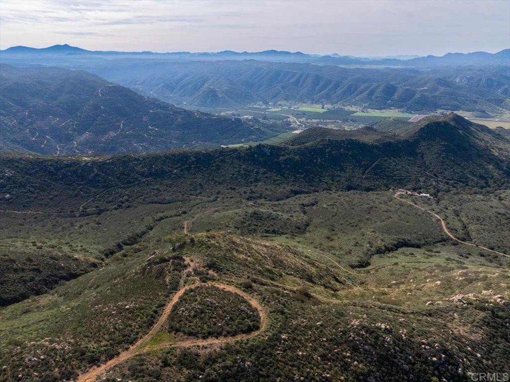 Rockwood Rd Escondido - photo 14