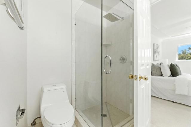 1898 Meridian Avenue, San Jose CA: https://media.crmls.org/mediaz/88079918-4b66-4eab-b37e-6a79a2901a64.jpg