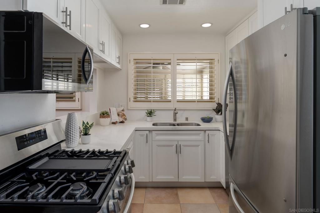 4549 Lyric Lane - photo 14