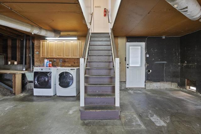 2440 Rosewood Drive, San Bruno CA: https://media.crmls.org/mediaz/8807add9-5a20-4f82-8fd5-cdaac5b90dac.jpg