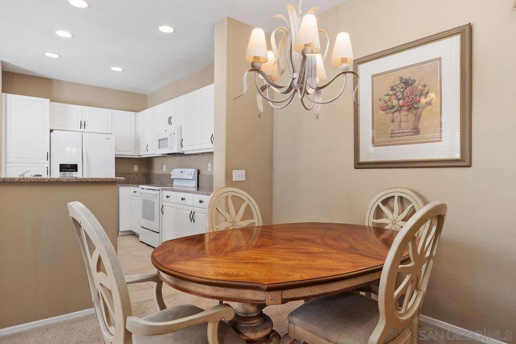 10992 Ivy Hill - photo 13