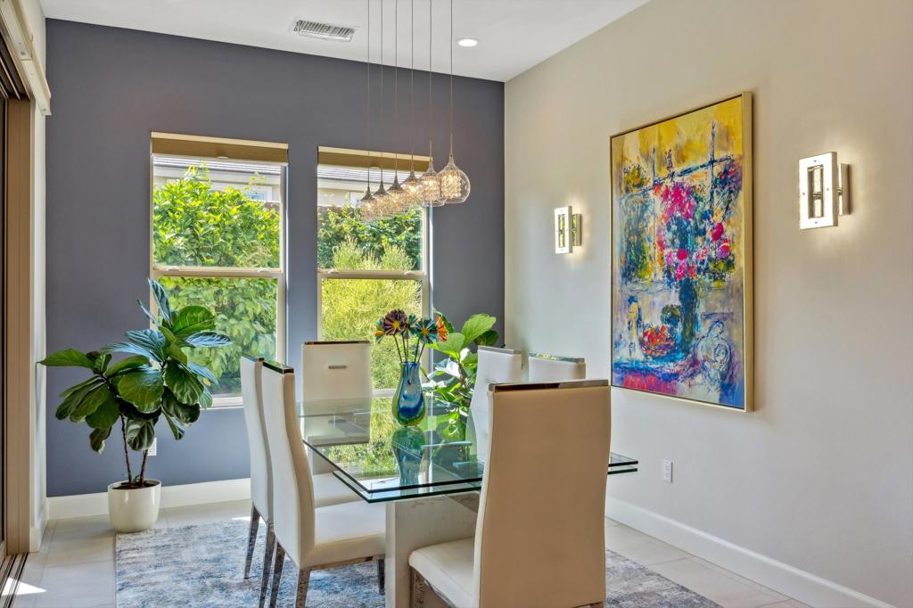 MLS #219133114DA image #23