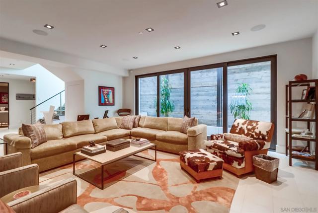 969 Adella Ave, Coronado CA: https://media.crmls.org/mediaz/8807d3a8-4586-4d78-8aed-4b2f6d029730.jpg