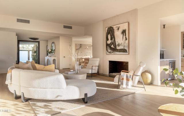 Detail Gallery Image 3 of 54 For 35 Lafayette Dr, Rancho Mirage,  CA 92270 - 4 Beds | 4 Baths
