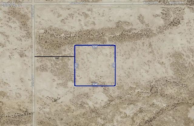 Image 1 of 4 For 44 Street West & Avenue A-6