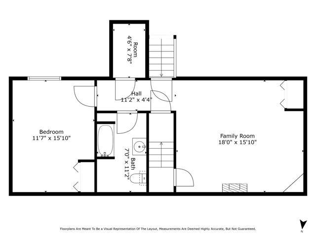 Image 21 of 58 For 21775 Vista Road