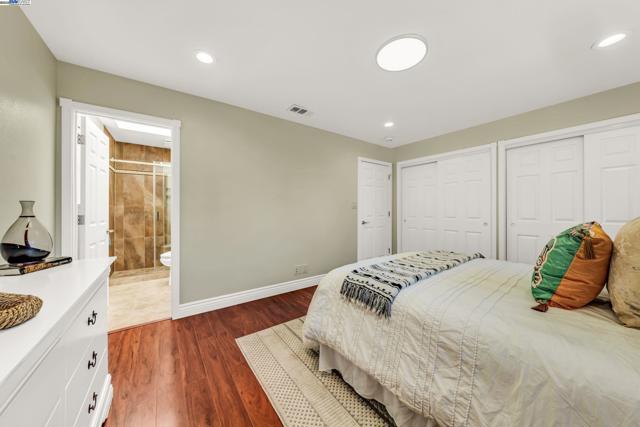 41917 Camino Santa Barbara, Fremont CA: https://media.crmls.org/mediaz/8807ff92-caf3-484c-9c2b-ec13355e379b.jpg