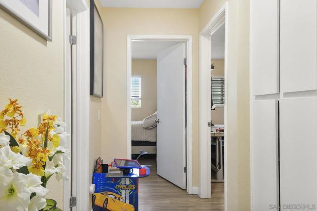1107 S 41st St, San Diego CA: https://media.crmls.org/mediaz/88081148-90ce-42fa-bf6e-1cc970170f72.jpg