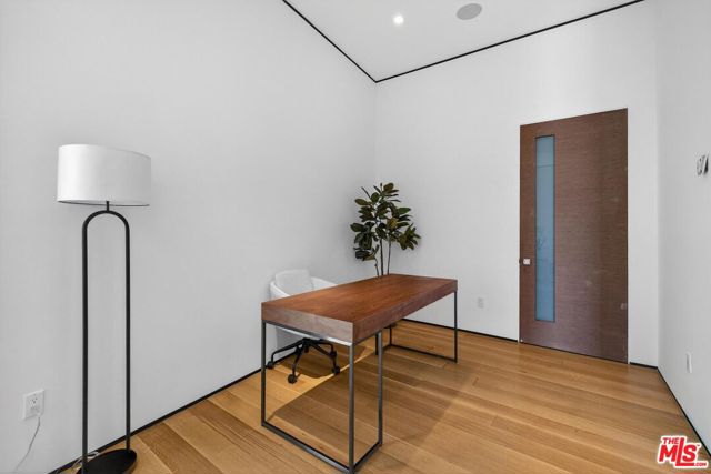 Drew Fenton | 17816 Porto Marina Way Pacific Palisades CA | MLS: 7418600