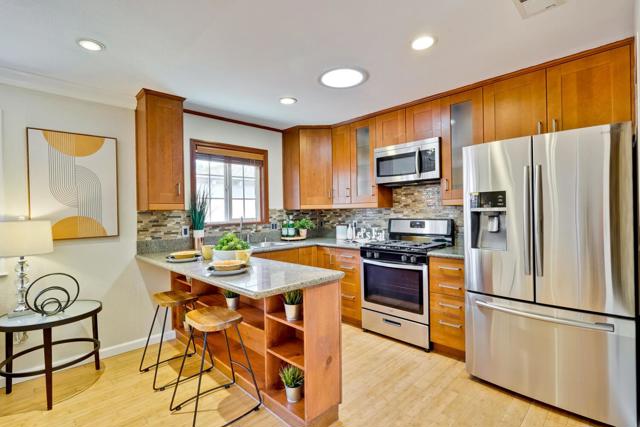 12471249 Curtner Avenue, San Jose CA: https://media.crmls.org/mediaz/88083b35-6619-4ed7-9c1d-58053561891b.jpg