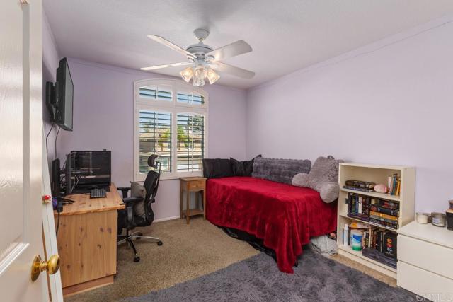 534 S Eveningsong Lane, Anaheim CA: https://media.crmls.org/mediaz/88083dcf-87de-4f7a-a056-becf05dfdc1f.jpg