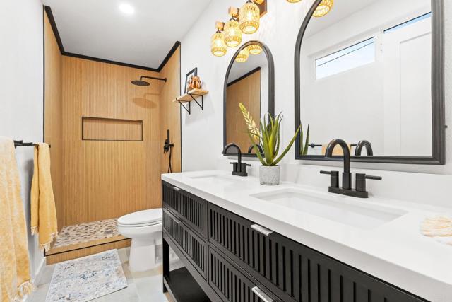 Detail Gallery Image 39 of 51 For 61610 Sunburst Dr, Joshua Tree,  CA 92252 - 3 Beds | 2 Baths