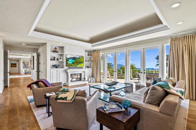 4038 Sunridge Road, Pebble Beach CA: https://media.crmls.org/mediaz/88085652-a0be-426c-ad92-12f3f6f39176.jpg