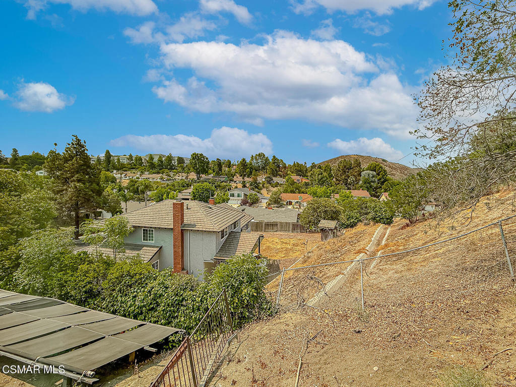 MLS #225003998 img 51