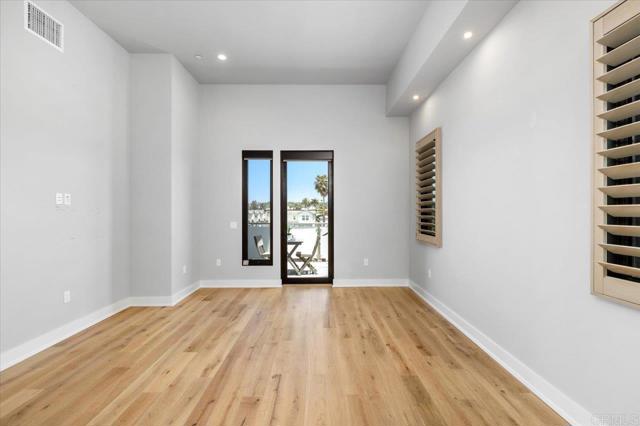 2677 State Street, Carlsbad CA: https://media.crmls.org/mediaz/88086bf9-e9f0-4b20-a102-4f414b241009.jpg