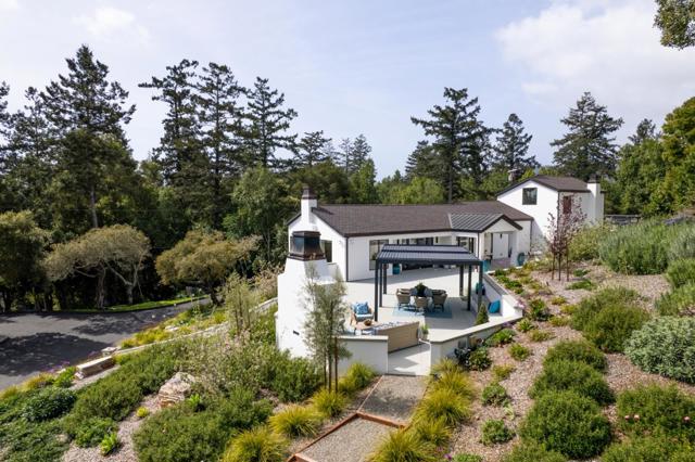 39 Hollins Drive, Santa Cruz CA: https://media.crmls.org/mediaz/880898b5-e14c-4fd7-87ac-eed7dde19893.jpg