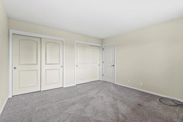118 Zils Road, La Selva Beach CA: https://media.crmls.org/mediaz/8808bc54-e361-4a40-a9bb-a4a956072c58.jpg