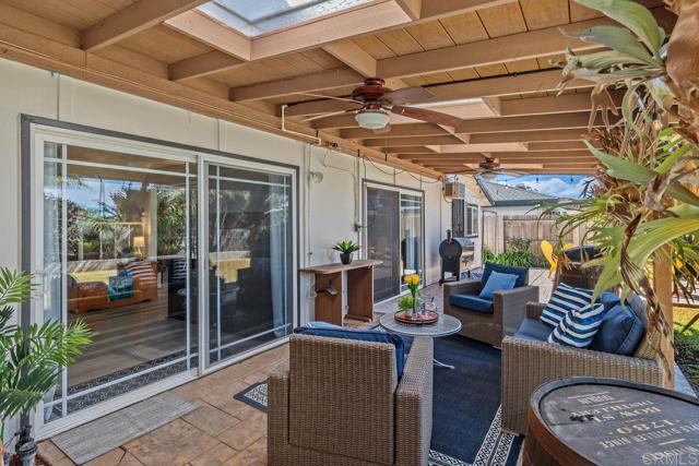 Detail Gallery Image 32 of 46 For 3542 Governor Dr, San Diego,  CA 92122 - 5 Beds | 3 Baths