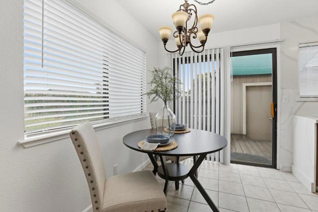 251 Gibson Drive, Hollister CA: https://media.crmls.org/mediaz/8808e93a-dc42-4467-b701-a3e2582b162e.jpg