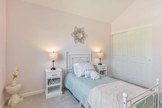 129 Doe Court, Fremont CA: https://media.crmls.org/mediaz/88090fbe-bdb6-4995-a80f-6fed37c889c4.jpg