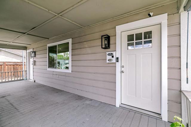 351 S 23rd Street, San Jose CA: https://media.crmls.org/mediaz/88091c7d-325e-449a-8e10-9c7cda6f8737.jpg