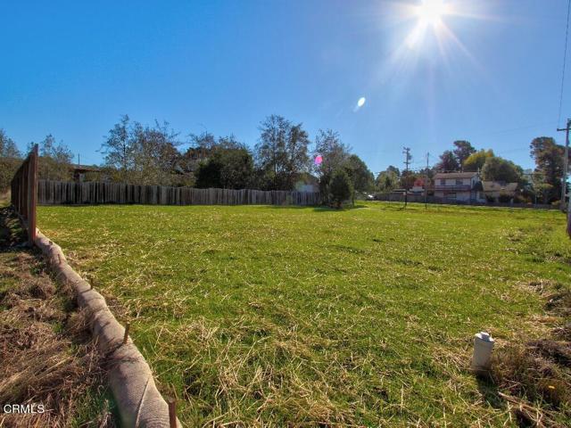 104 Dana Street, Fort Bragg, California 95437, ,Land,For Sale,104 Dana Street,CRC0-26545