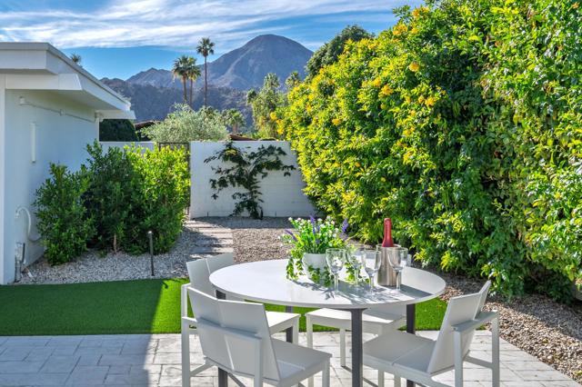 76320 Shoshone Drive, Indian Wells, CA 92210