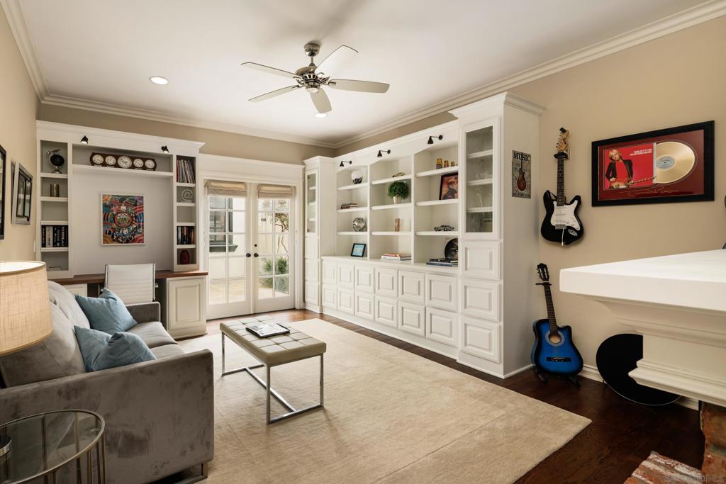 MLS #250044648SD image #27