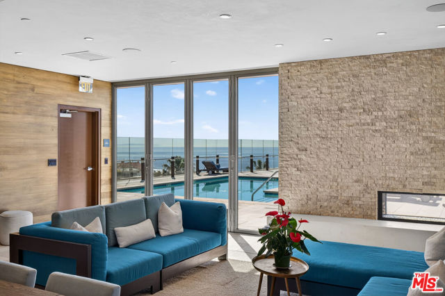 1755 Ocean Avenue, Santa Monica CA: https://media.crmls.org/mediaz/88094d4c-5af6-4e5e-98e1-8b74355b8622.jpg