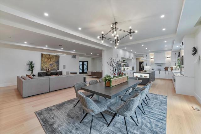 Image 23 of 71 For 10225 Cinnabar Hills Road