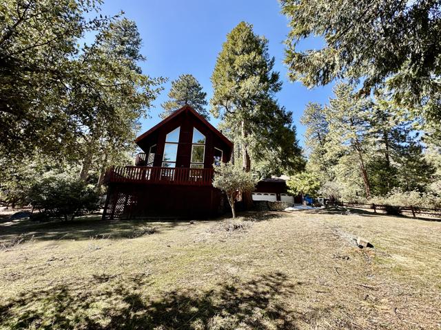 25491 Franklin Drive, Idyllwild, California 92549, 3 Bedrooms Bedrooms, ,1 BathroomBathrooms,Single Family Residence,For Sale,Franklin,219108067DA