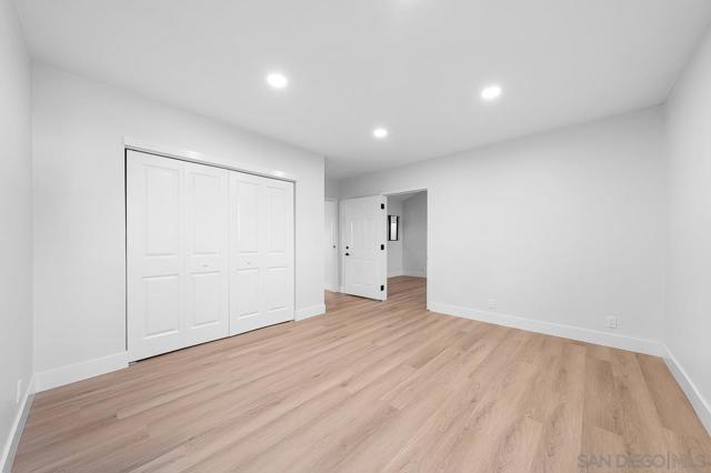 4554 Limerick Way, San Diego CA: https://media.crmls.org/mediaz/88099cbb-2f54-49ae-8cec-e018b029c2ed.jpg