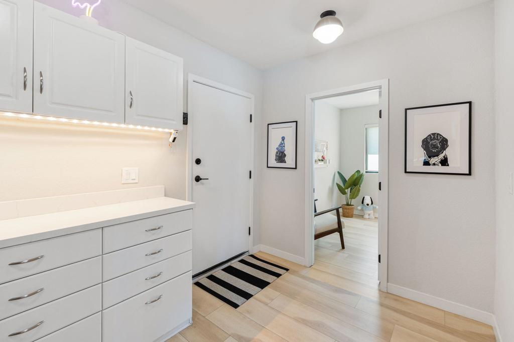 MLS #219137043DA image #28