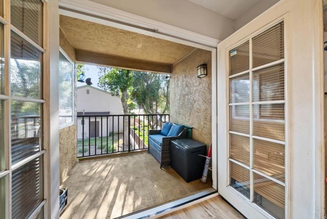 Detail Gallery Image 19 of 43 For 1280 W Main St #42,  El Cajon,  CA 92020 - 2 Beds | 1/1 Baths