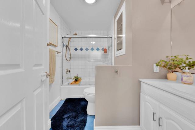 1418 Bradley Court, San Mateo CA: https://media.crmls.org/mediaz/8809b5f6-58ef-4921-9c1a-e38c6204a901.jpg