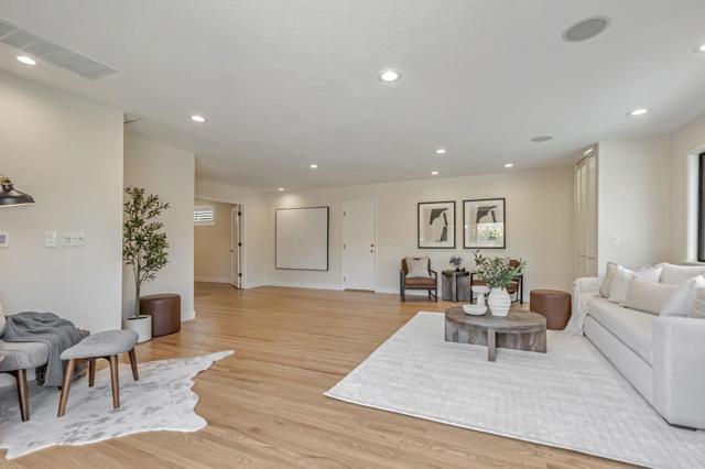 1271 Avis Drive, San Jose CA: https://media.crmls.org/mediaz/8809c892-fd66-46fc-9a88-fa6e3404ef22.jpg